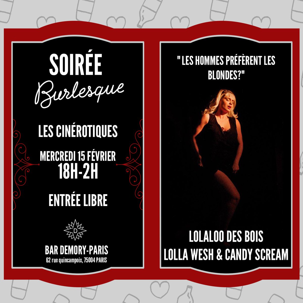 Bar Demory-Paris tweet media