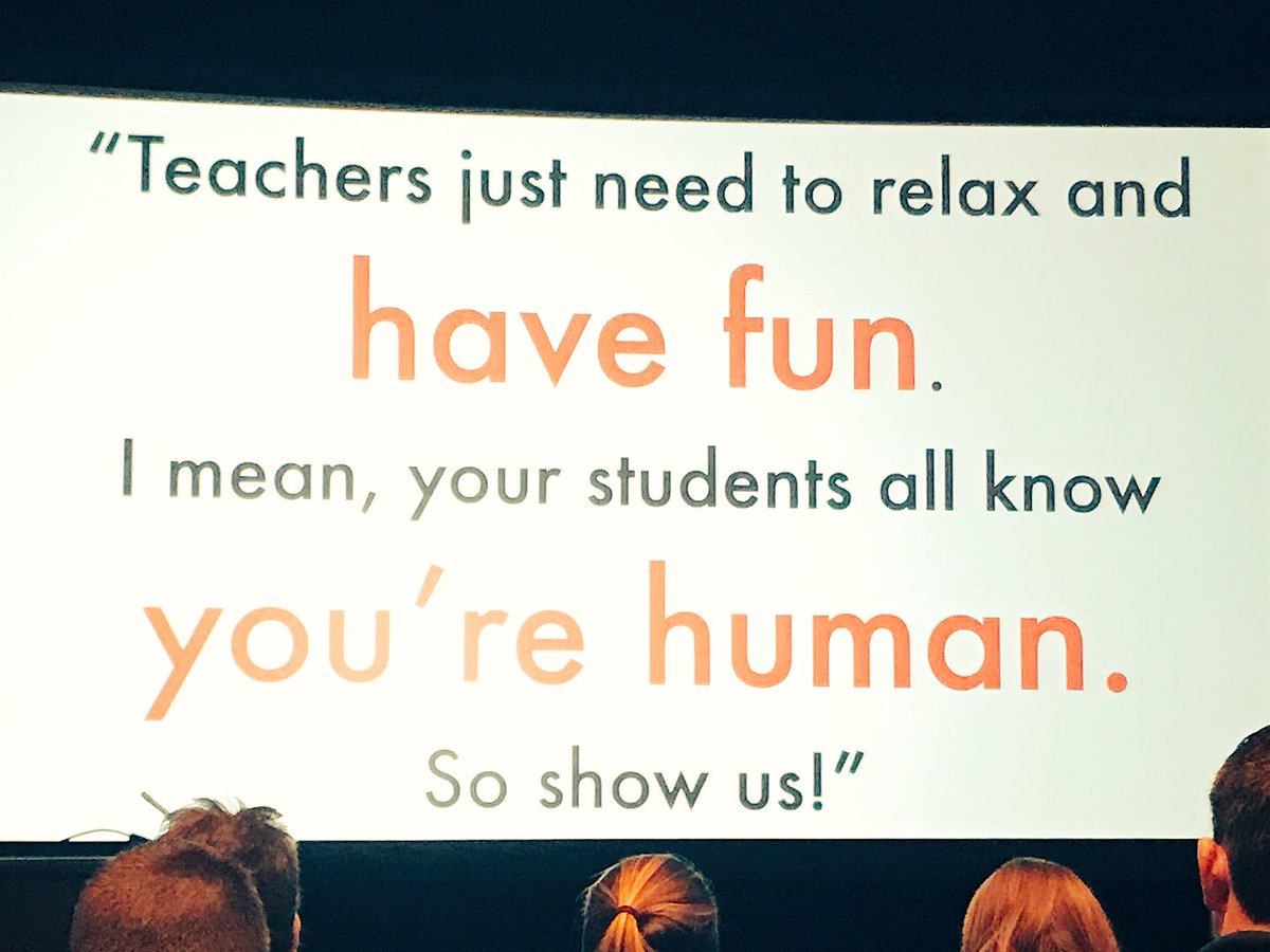 <a href="/MsMagiera/">Jennie Misong Magiera</a> preach it! #METC17