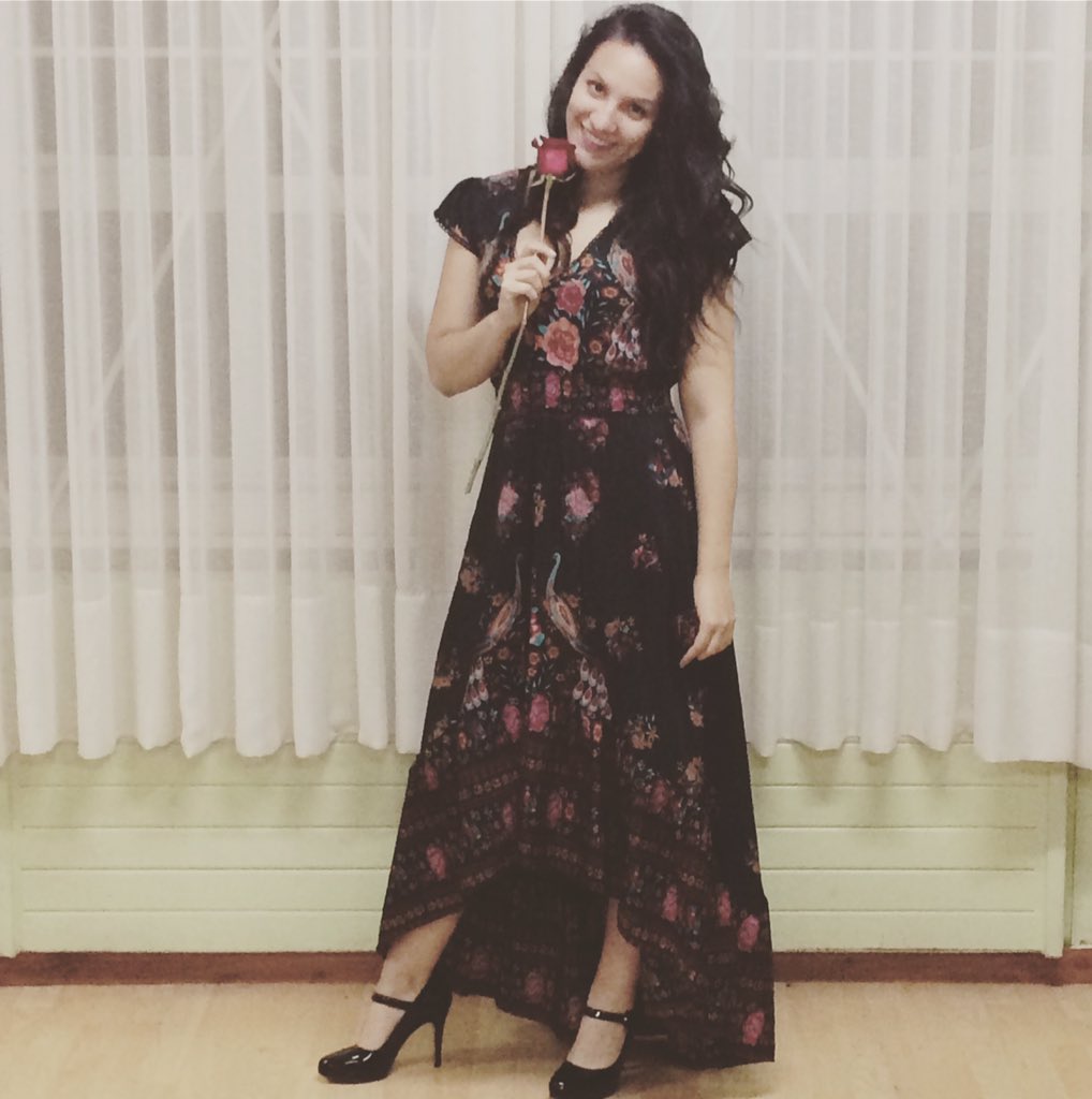 Gracias #panguipulli fue un bello concierto ayer para el #diadelosenamorados.