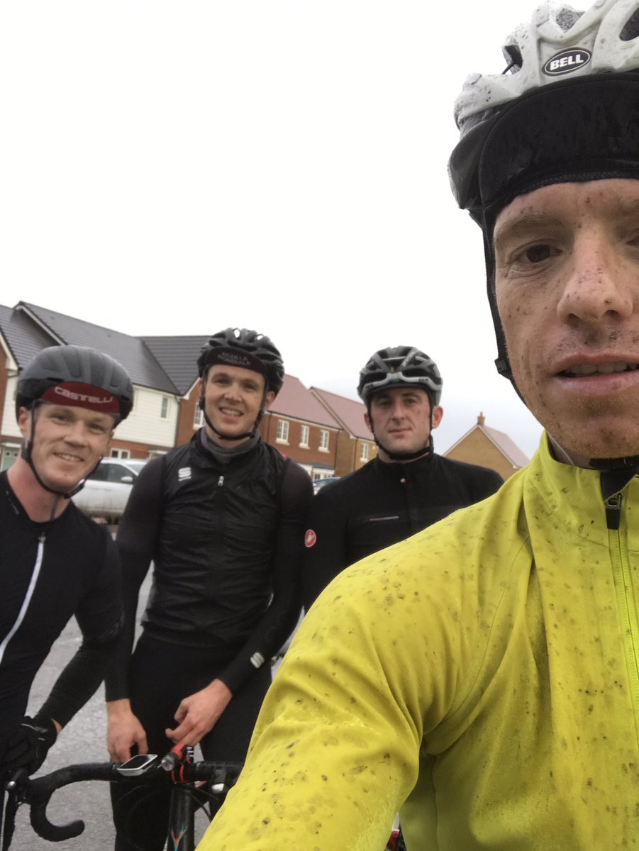 IanToshfitness's tweet photo. @Iain_89 https://t.co/gtCLaDrDmA