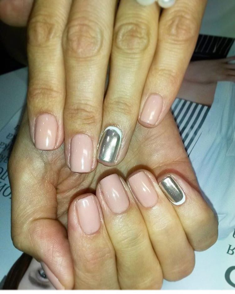 davinci_vrn's tweet photo. Всем отличного маникюра!💅💋#nailstylist Мария Бурило 
#davincivrn #davinci_portfolio https://t.co/4CnsEUHdBQ