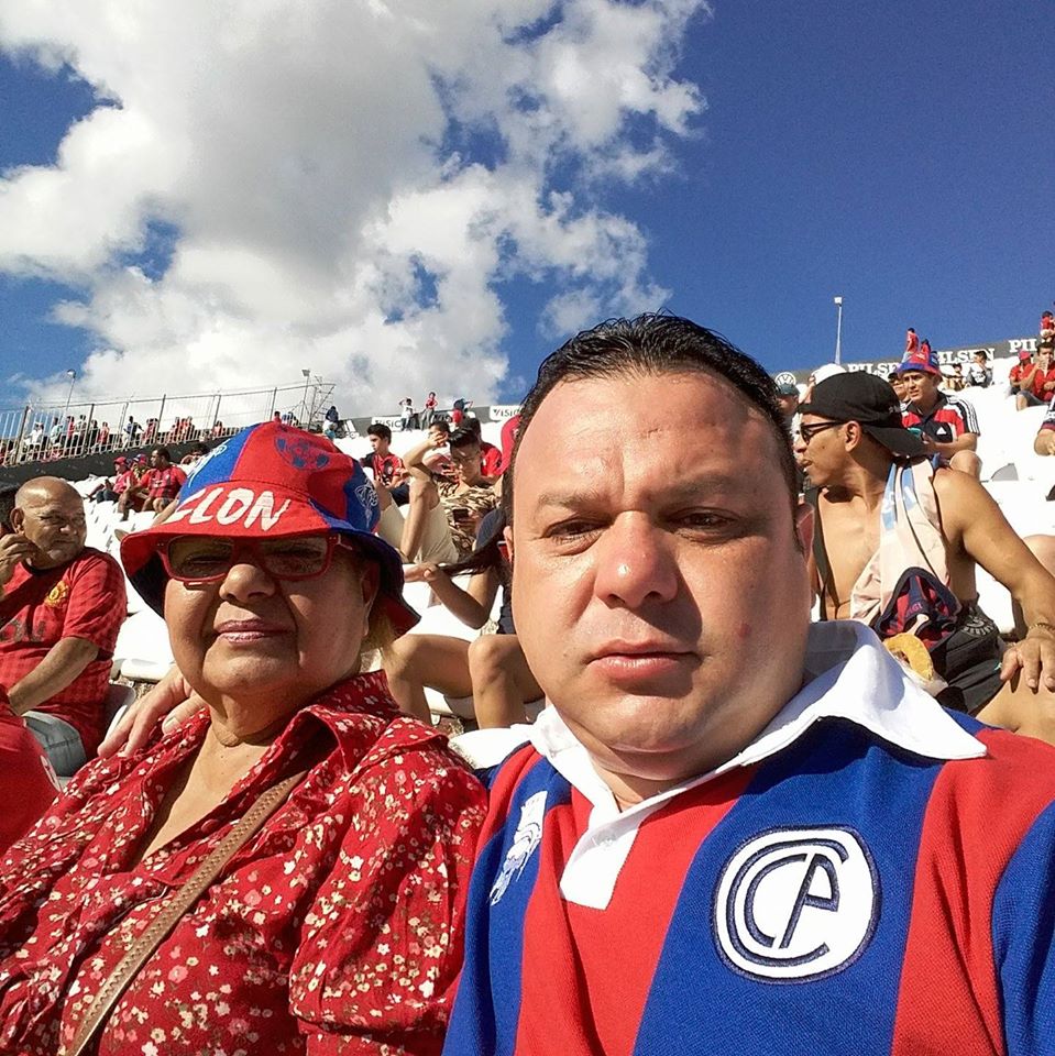 IMPERIXAZULGRAN's tweet photo. #MAMA #HIJX #PLATEAS #ESTADIX #DEFENSXRES 

#CERRX VS nacixnal

QUE LINDA #FXTX

#PXLX #AZULGRANA https://t.co/YRJ2SBwOTC