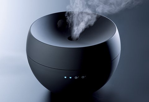 Shop air purifiers for your home online now! bit.ly/2lGFnZ8