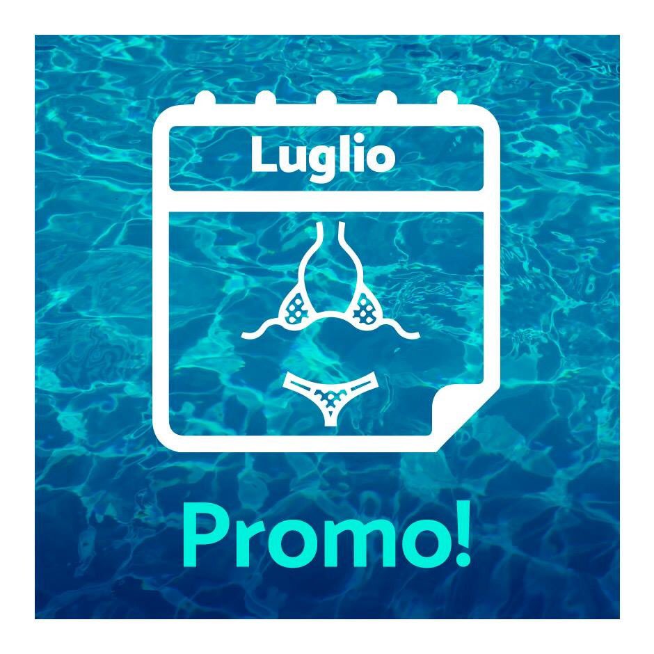 Physio_Tech_Lab's tweet photo. Hai già in mente la prova costume? Scopri il corso Tailor Made di Physiotechlab 2 volte la settimana a 780 chf per 4 mesi #prl #ingamba #sea https://t.co/GjJSZl5UHV