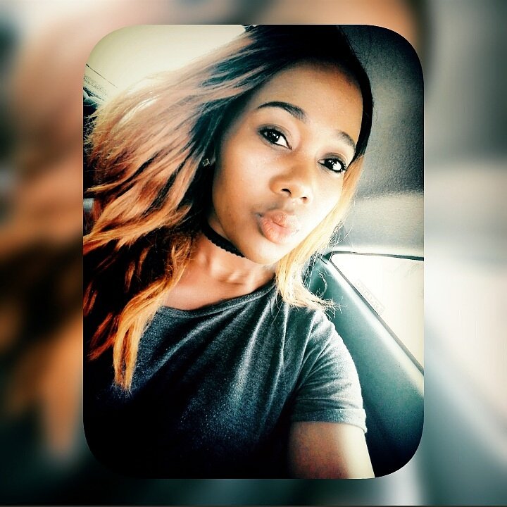 BuyiTheChef's tweet photo. #NewProfilePic https://t.co/CMJIEB3ukx