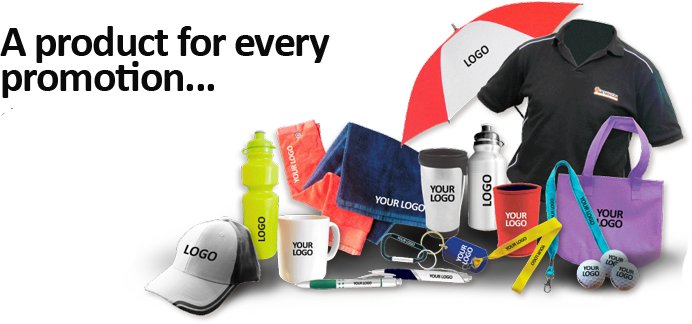 showmeimprints's tweet photo. Boost your business growth with customize promotional products! https://t.co/XzJP3sHNVE https://t.co/1qan3jXXRJ