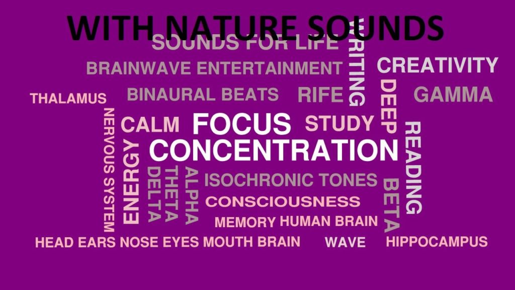 EmpireOfRelax's tweet photo. https://t.co/A4KpXRmv29 --> Binaural Beats With Nature Sounds ... #... #Alpha #Beta #BinauralBeats #BrainwaveEntertainment #Delta https://t.co/nV4hdiF5EL