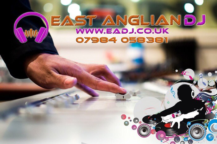 Limited time #SpecialOffer 15% #discount on your first booking call 07984 058381 eadj.co.uk fully #CRB checked &amp; #PAT cert
