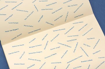 formagramma tweet media