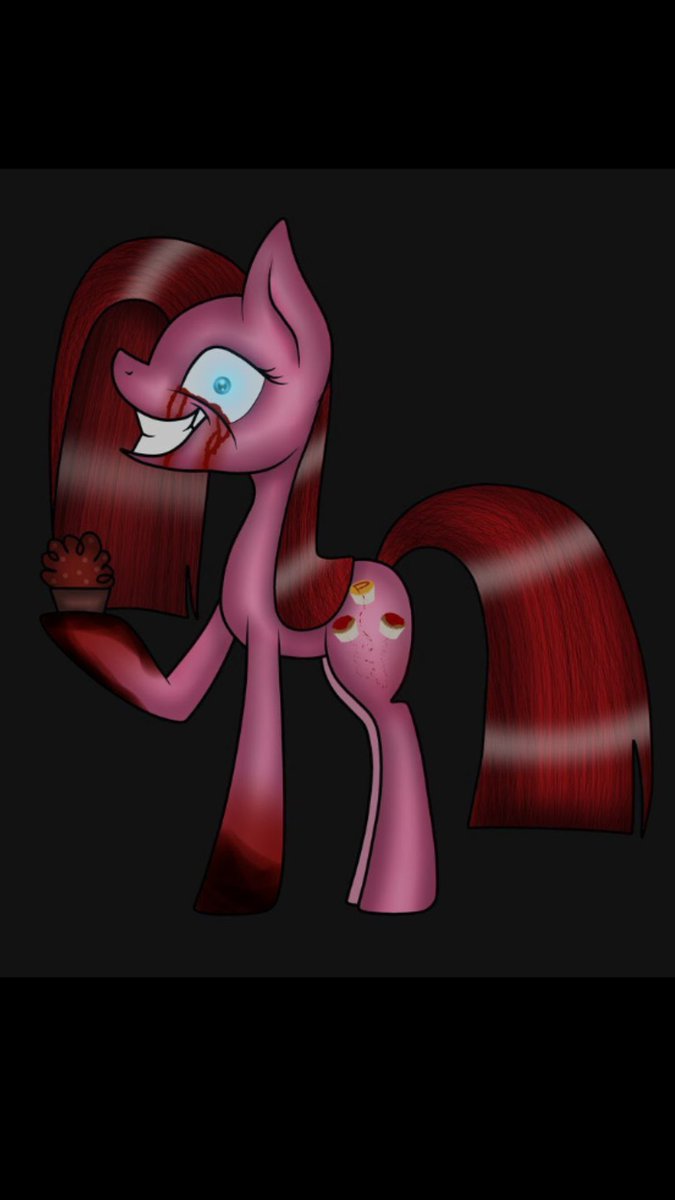 I guess I can update a bit