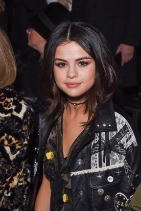 justinstrash's tweet photo. How can someone be so perfect https://t.co/mvFwa2uv04