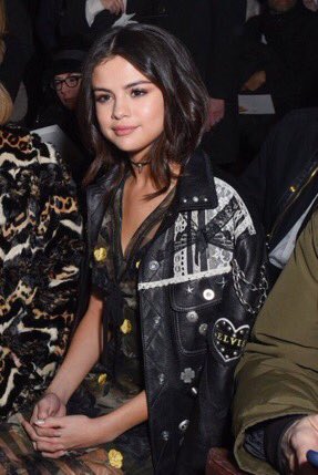 justinstrash's tweet photo. How can someone be so perfect https://t.co/mvFwa2uv04