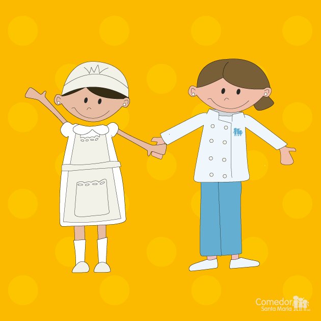 Todos los días, nuestro equipo echa una porra para motivarse y dar mejor servicio