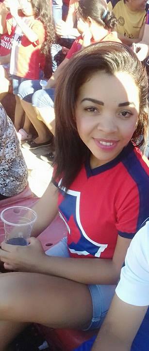 IMPERIXAZULGRAN's tweet photo. Génesis Nathaly 

#PARTIDX #CERRX VS nacixmal

#ESTADIX #DEFENSXRES 

#NXRTE #INMXRTAL https://t.co/aoBiNPJ5um