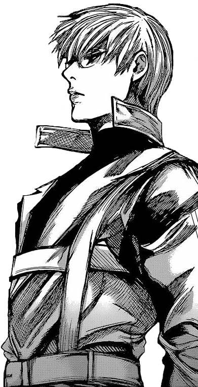 Kaneki the OEK 👑 (@OneEyeKing_) / Twitter Kaneki the OEK 👑 (@OneEyeKing_) / Twitter