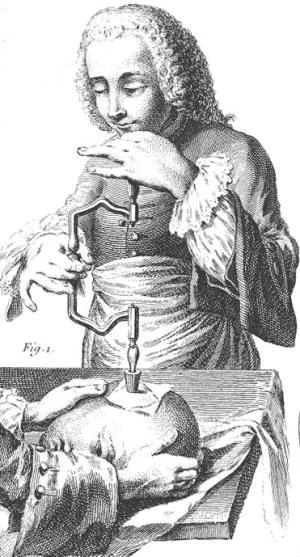 bodyartforms's tweet photo. What's the ancient art of #trepanation? Read our new #BAFBlog to find out! https://t.co/35RxFZwf0o #bodyartforms #bodymodification #bodymods https://t.co/BeMMOJBgOF
