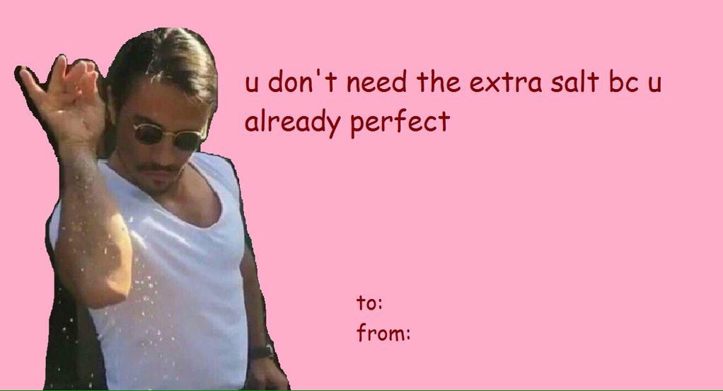InnocentAMoon's tweet photo. Happy v day, @allydcwson !!! https://t.co/vKH4BwNx7n