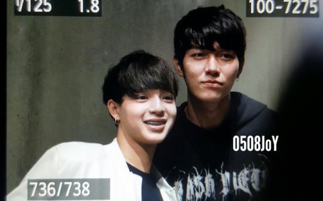 wonparery's tweet photo. รอสูบเลยคะฮื้ลลลลลลลล รีบๆลงนะโซนหน้าจอรอยู้วววววว #เดือนเกี้ยวเดือน #ก็อตบาส  #บาสM0021 #ก๊อต0022 #หมอป่า #วาโย #2Moonstheseries https://t.co/5nqTua4fA6