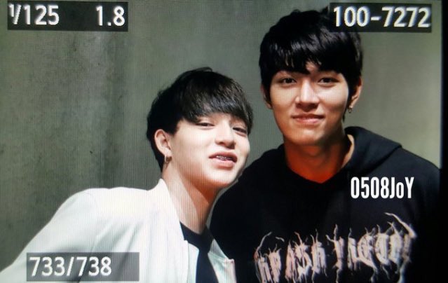 wonparery's tweet photo. รอสูบเลยคะฮื้ลลลลลลลล รีบๆลงนะโซนหน้าจอรอยู้วววววว #เดือนเกี้ยวเดือน #ก็อตบาส  #บาสM0021 #ก๊อต0022 #หมอป่า #วาโย #2Moonstheseries https://t.co/5nqTua4fA6