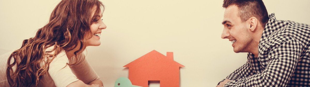 buildireland's tweet photo. Great blog from @AIBIreland . The mortgage application process doesn’t have to be intimidating.
https://t.co/2DdhrZcHYm https://t.co/cNnomUG9po