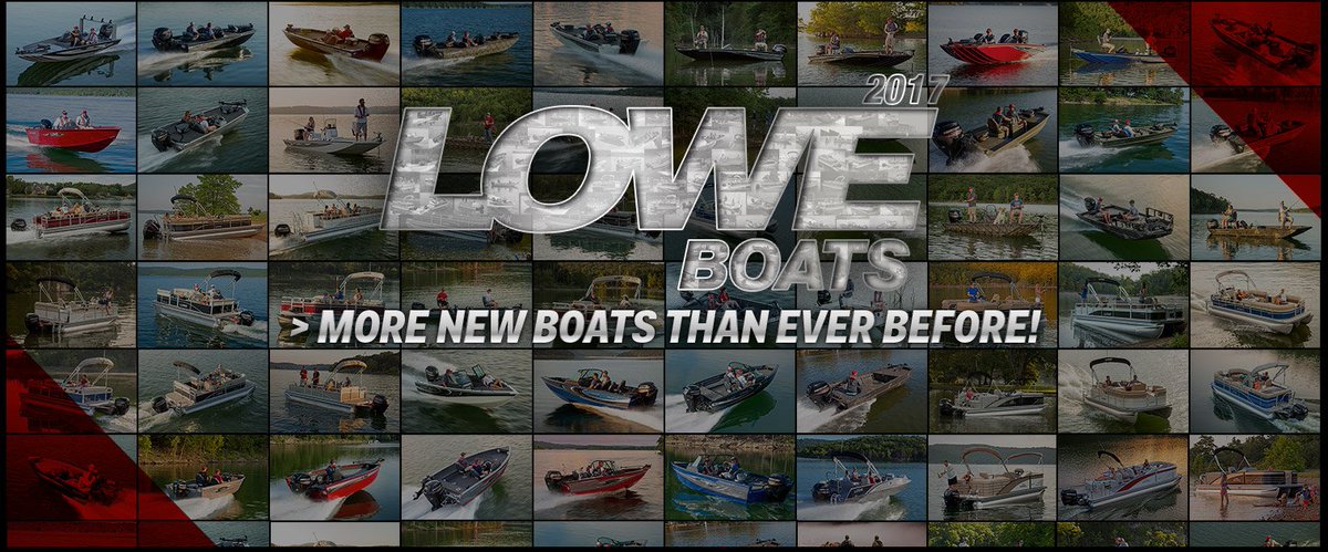 London Boat Fishing, Outdoor Show tweet media