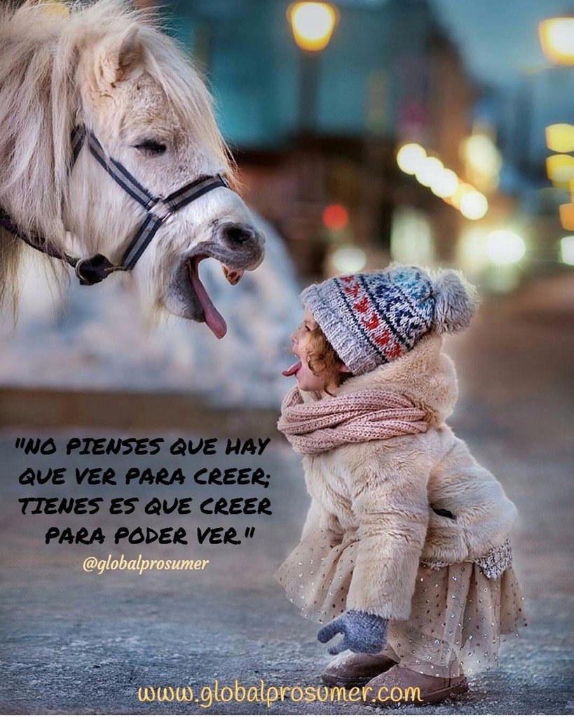 global_prosumer tweet picture