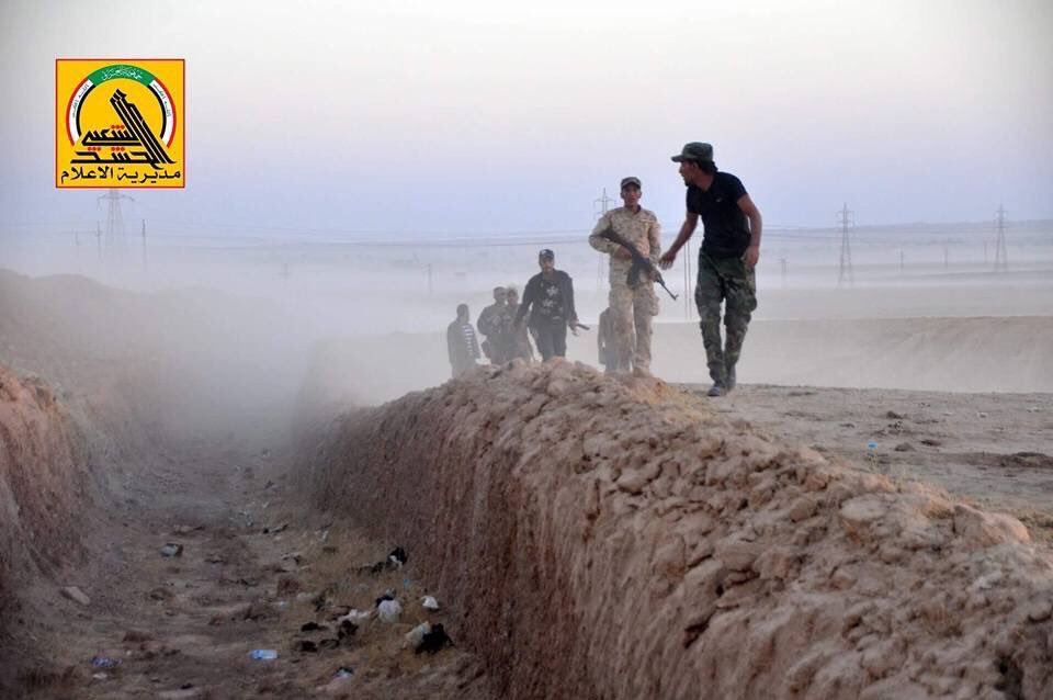 ⠀

مادام نهايتگ المـۅُت ' عيـش زلمهہֆ'
⠀⠀⠀ ᗯEᒪᑕOᗰ ,TO ᗰY, ᑭᖇᖴᒪ ⠀

⠀ ⠀ ⠀