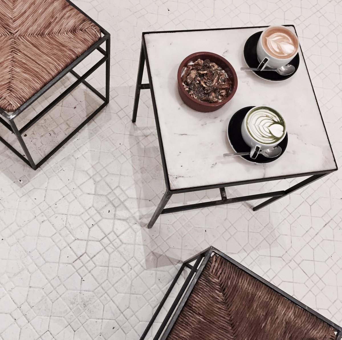 FC_US's tweet photo. Fueling up @greecologies. #humpday https://t.co/UFG8XO5zlT