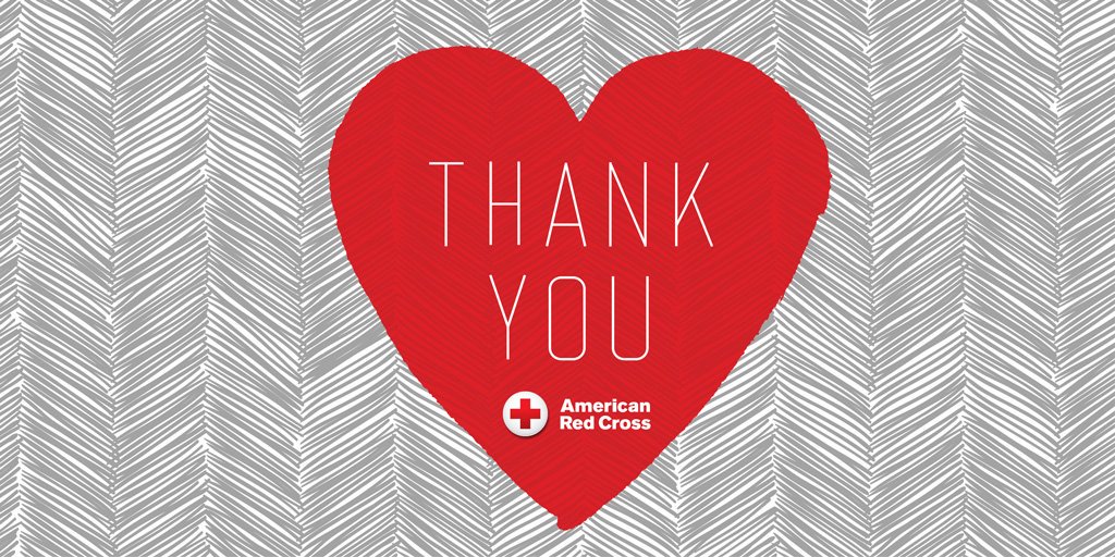 Outstanding support from <a href="/ImpPlastics/">Imperial Plastics</a> yesterday. Thanks to all who rolled up a sleeve!. You exceeded the goal! Pretty awesome. #lifesavers