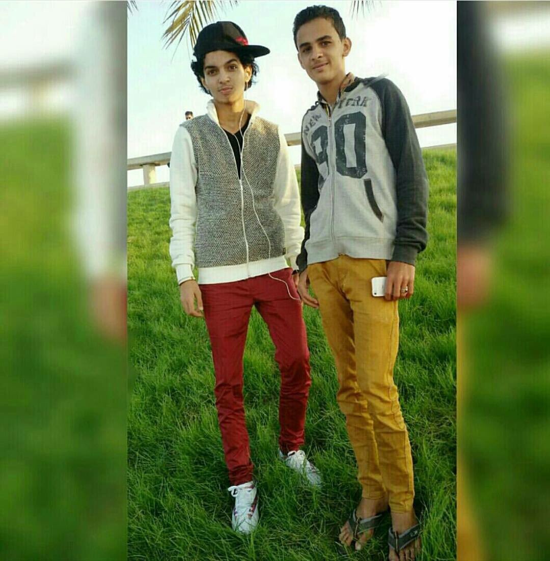 osmaa21's tweet photo. طاب الله مساكم حبايبي https://t.co/iRiDHmuqlL