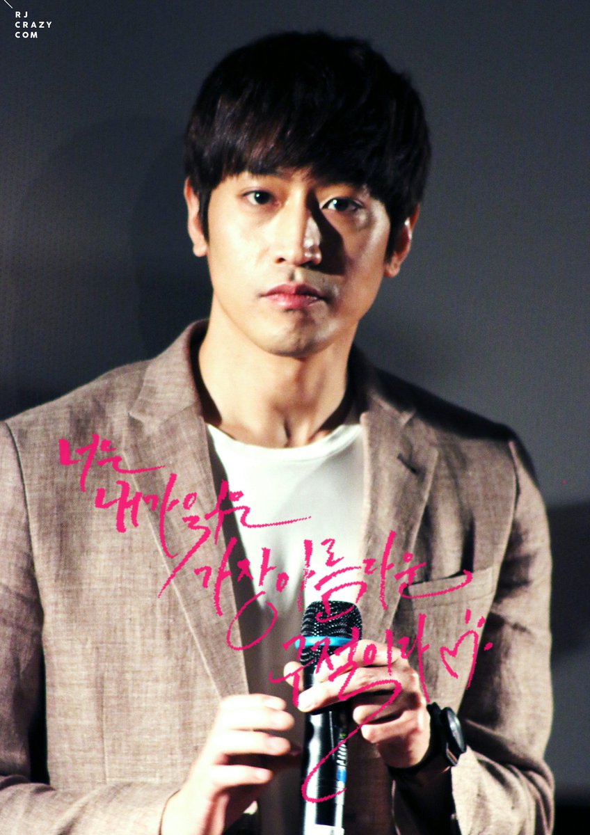 rjcrazy_'s tweet photo. 늘 고맙고, 고맙고 항상 고마운 사람
내가 선택한 우주 
신화의 리더 에릭, 
문정혁의 생일을 축하드립니다♡

#대표_문정혁_생일축하해 #릭탄절 https://t.co/ehFEAIoVgc