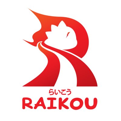 Raikoucase's tweet image. #NewProfilePic