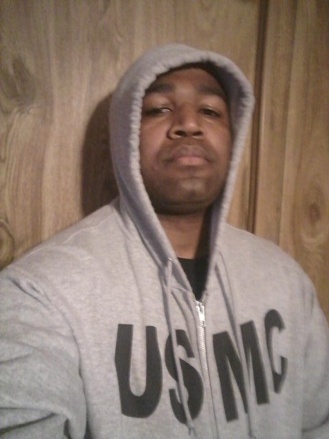 jessawesome5150's tweet photo. Time to weather the elements and get these miles in
#bodybyjess
#semperfi
@TheRealTeeMarie @MrsA_666 https://t.co/psRZFI4Kpp