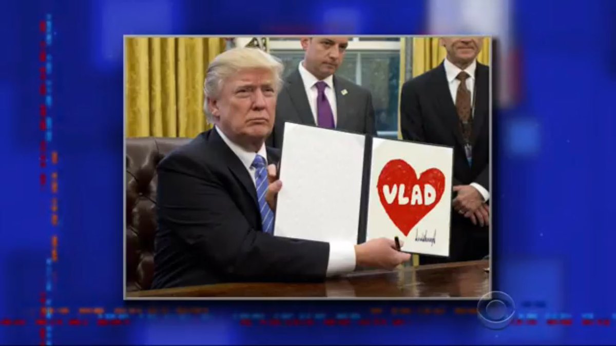 ZaidModhi's tweet photo. WTF @The_Vladfather I demand an explanation!!!! https://t.co/Mr50UEca4D