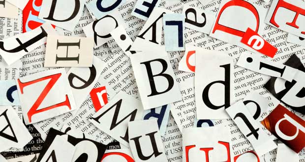 _SEM's tweet image. Revcontent Taps First Ever Chief Revenue Officer for Global… dlvr.it/NNZyzV #adampmediastrategies #monetizationstrategy (via @_SEM)