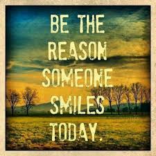 This can mean so much more than you know.#WednesdayWisdom