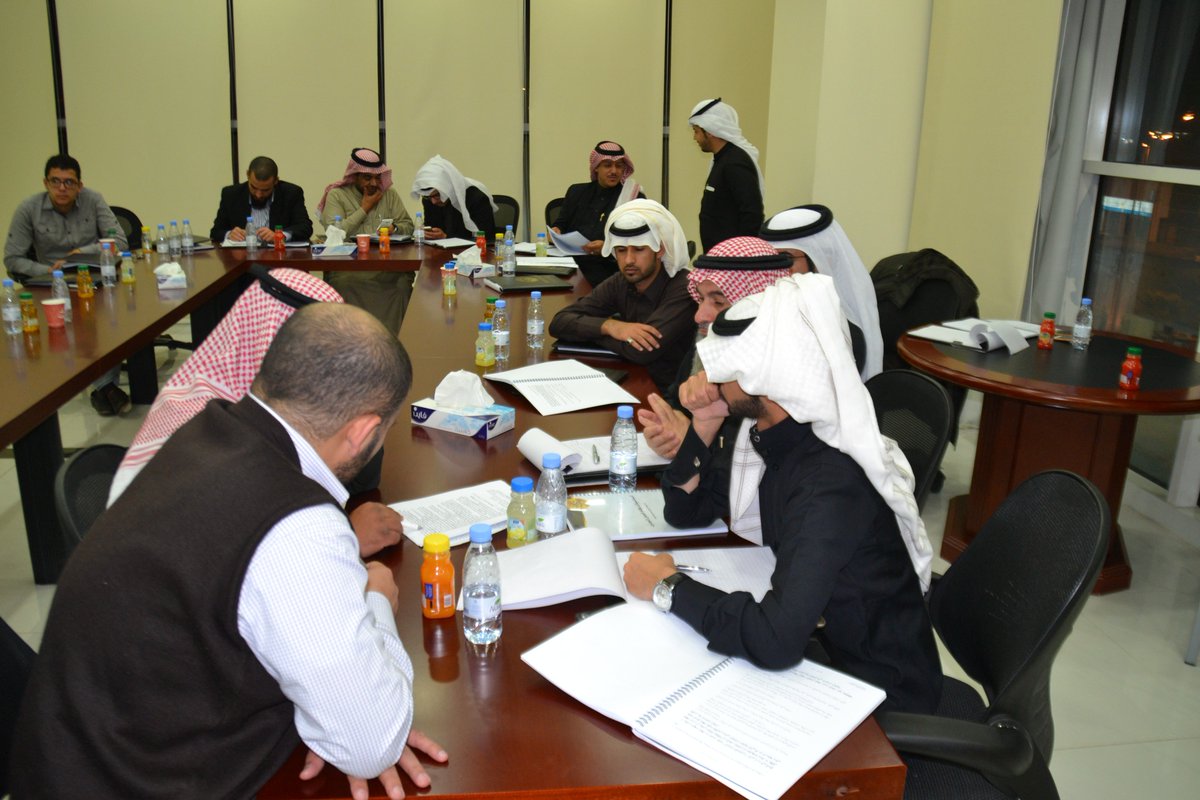 ACL__KSA's tweet image. اختتام دورة "أساسيات نظام العمل الجديد" للأستاذ تركي الحمد والتي استمرت على مدى يومي 15-16 / 5 بنجاح كبير و حضور متميز