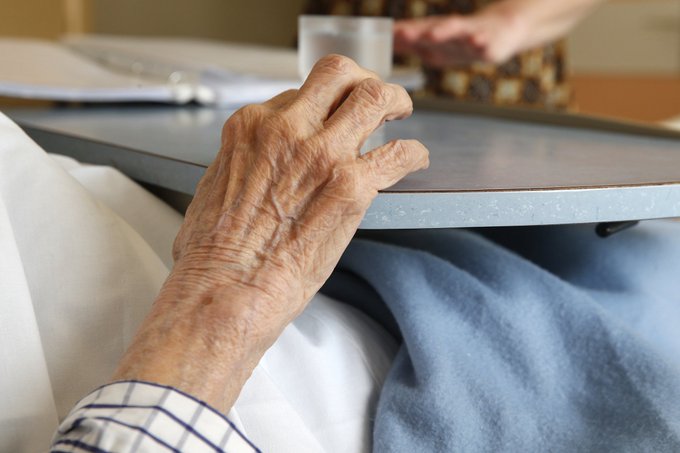 Kép megtekintése a Twitteren