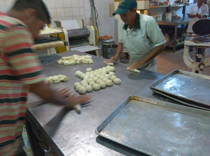 View image on Twitter