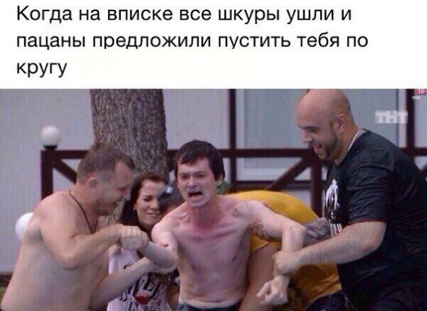 C4tynEuUEAA9hNw.jpg