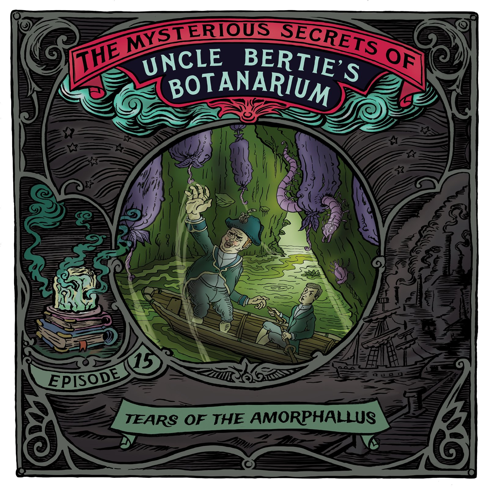 The Mysterious Secrets of Uncle Bertie's Botanarium - Page 2 C4tyoCyWEAEN-mG.jpg:large