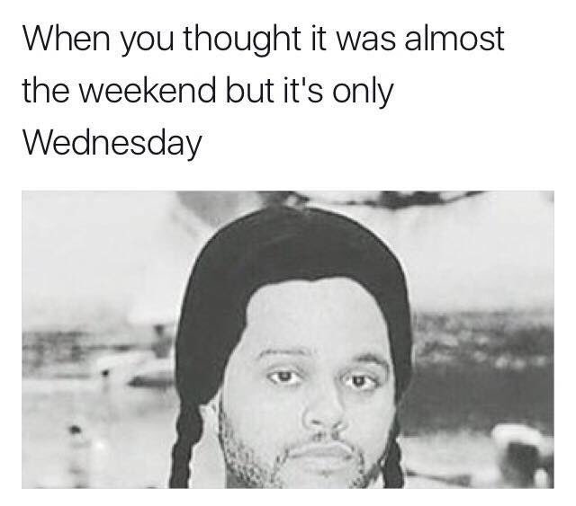 bethanyle's tweet photo. Mood. https://t.co/tOzDcJPnI0