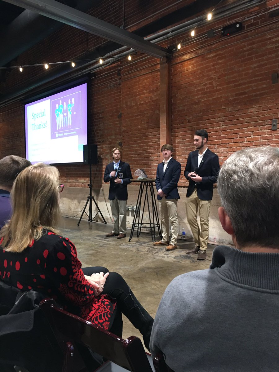 Cindy Claycomb tweet media