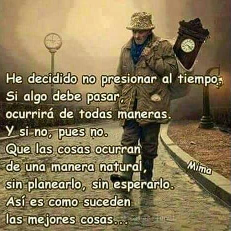 ekike14's tweet photo. exactamente... https://t.co/yJegniNI2G