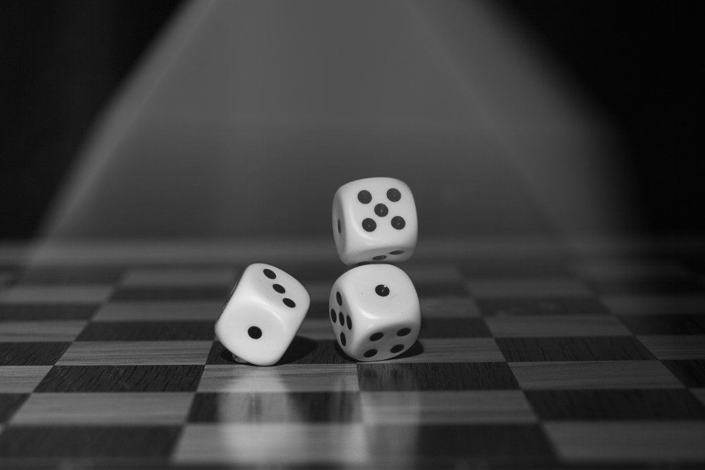 darkenedquill's tweet photo. Play a game with The Game Master, Jacob Domosh! https://t.co/4mZGlJQJMV https://t.co/XhVk1ODYlf