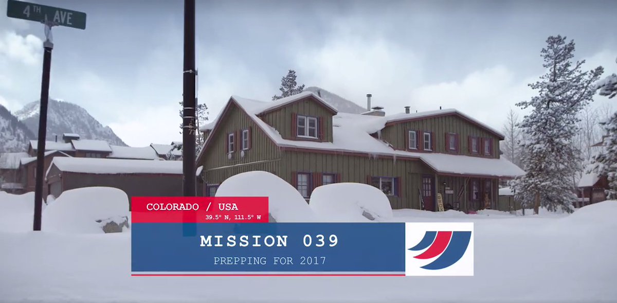AllConMedia's tweet photo. Our friends at @goshpr connected the @HertzUK team & @GBParkandPipe for their #ProjectPY2018 Mission 39 https://t.co/7yDJ9ZZwoT https://t.co/8cIEgBxNaC