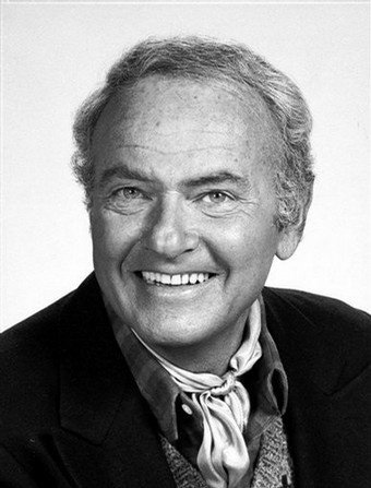 Happy Birthday Harvey Korman, Chris Farley, Matt Groening ( and 