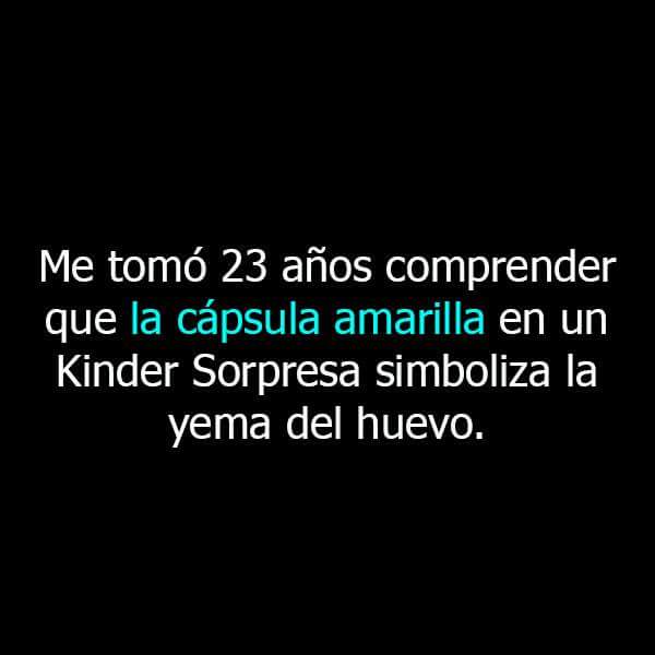 sara_emece's tweet photo. Me siento estúpida. https://t.co/9JVeQJ6R2r