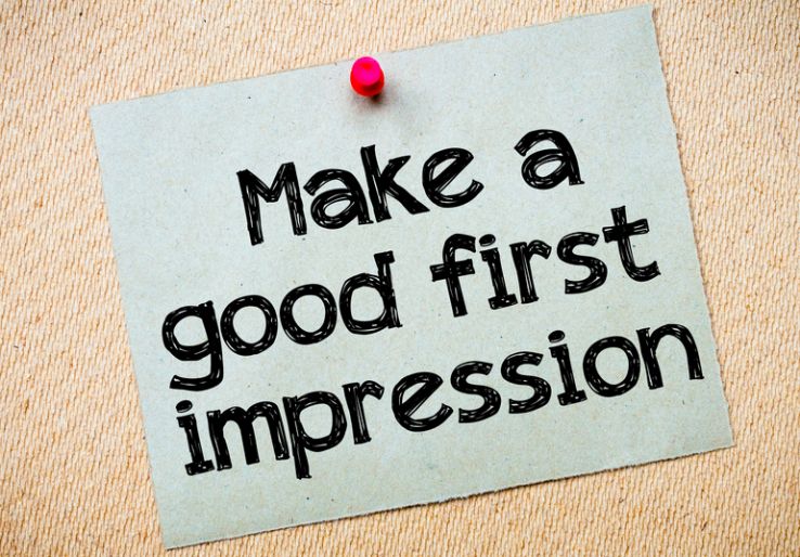 AdvInsMktg's tweet image. Create your own halo effect goo.gl/lmUiN3 via @PC_360 #InsuranceAgenttips