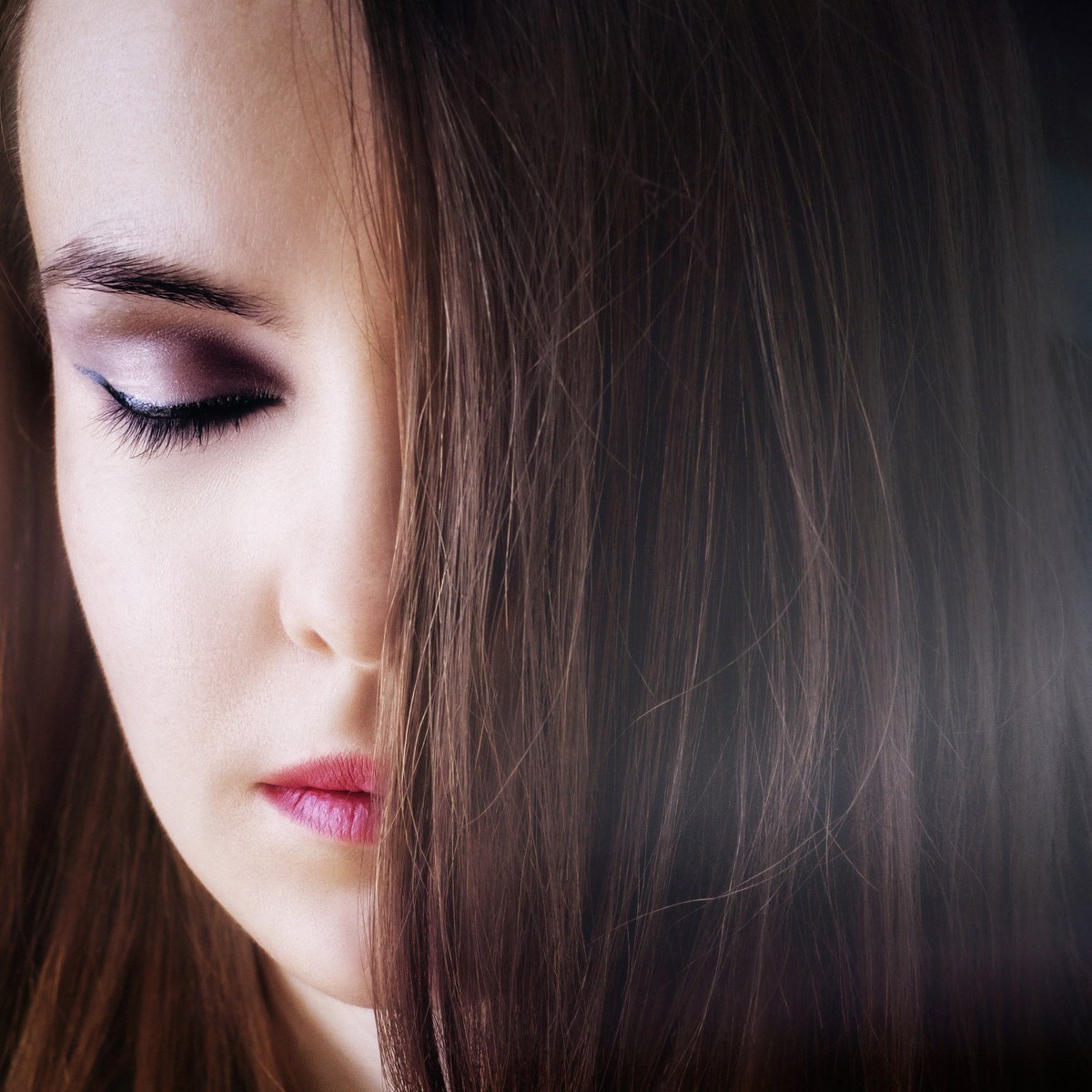 BotanicaFace's tweet photo. #TipsdeBelleza De las peores cosas que podemos hacerle al cabello es cepillarlo rápido y a tirones, https://t.co/joInpFYLid https://t.co/qnmxsNFSJY